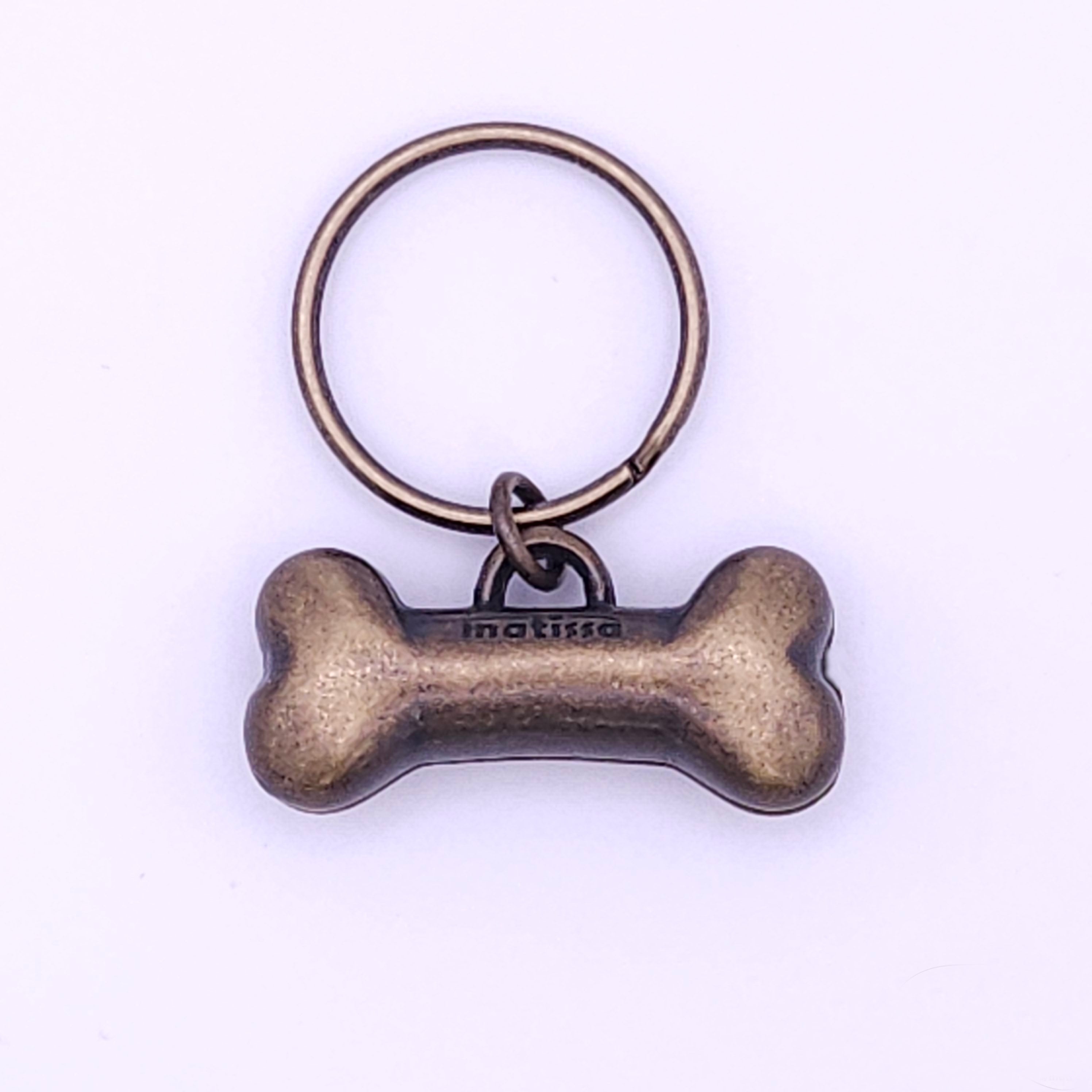 PawCharm™ il ciondolo Luxury by Matissa®