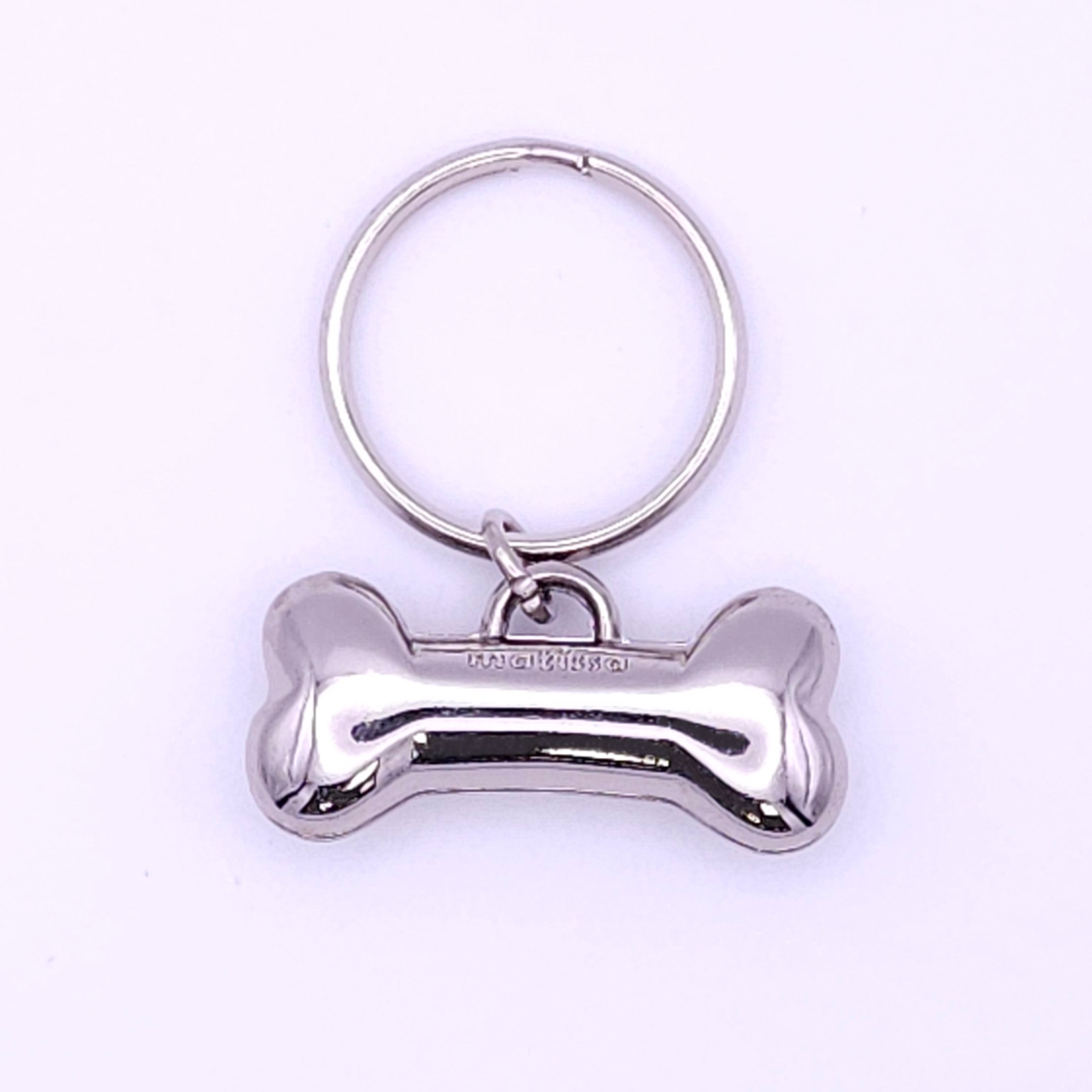 PawCharm™ il ciondolo Luxury by Matissa®