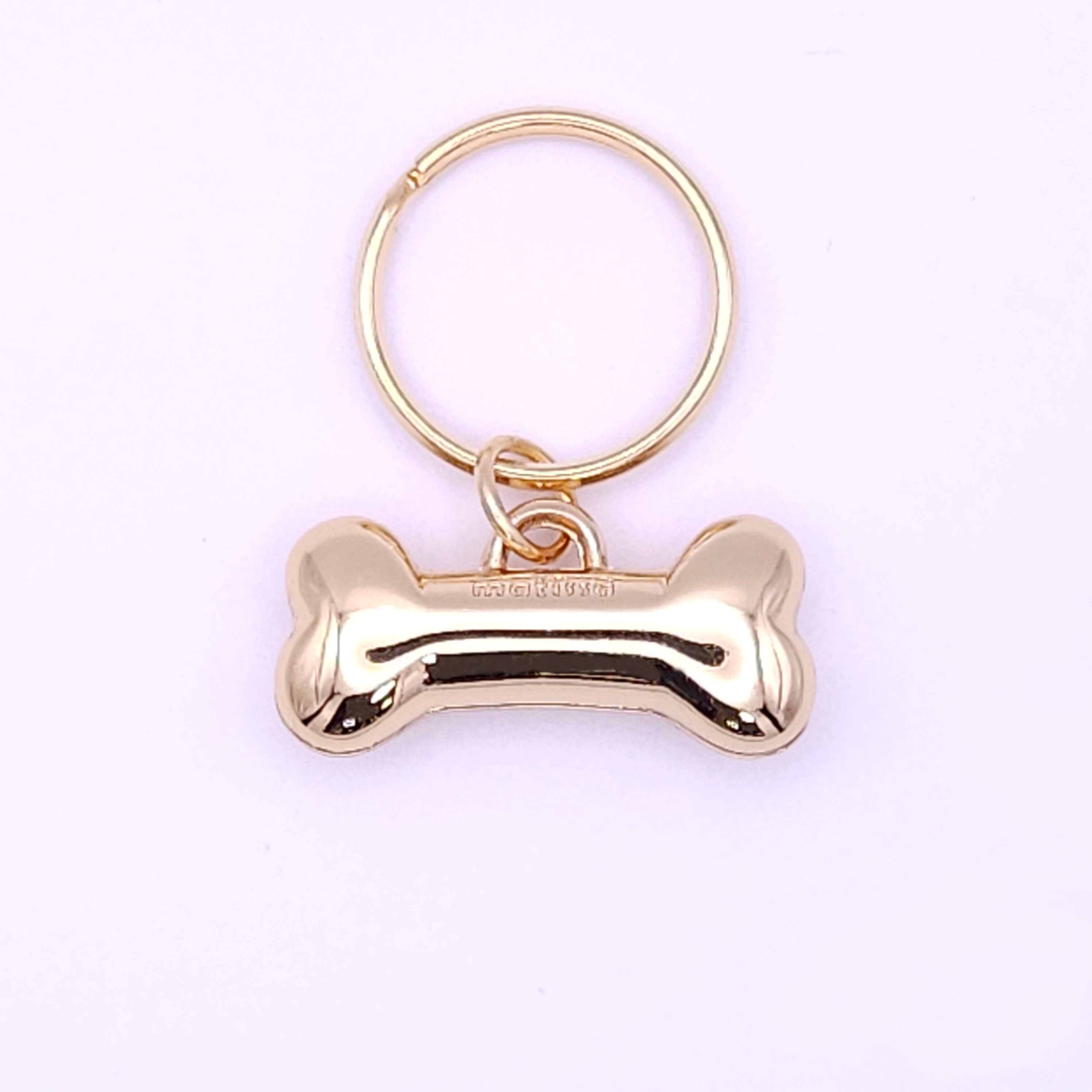 PawCharm™ il ciondolo Luxury by Matissa®